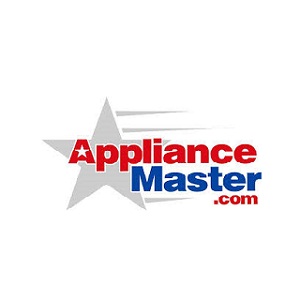 Appliance Master Metuchen's Logo